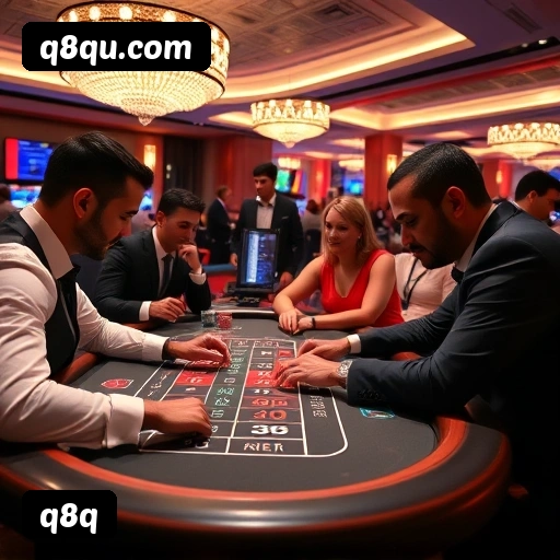 Chuva de Bônus q8q - Slots