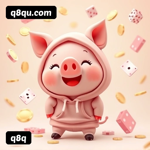 Benefícios Download q8q