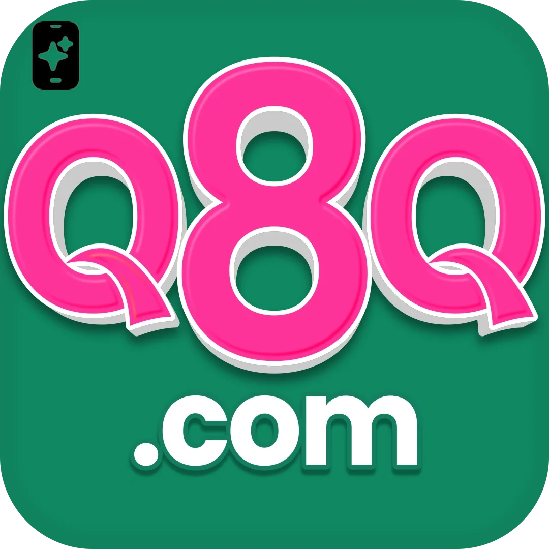 Sistema de apostas q8q