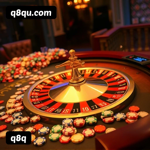 Transparência RTP q8q